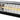 Solamagic terrassevarmer PREMIUM+ 2500 watt JET-BLACK - 1