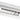 Solamagic terrassevarmer PREMIUM+ 2000 watt in-Ceiling HVID - 1