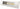 Solamagic terrassevarmer PREMIUM+ 2500 watt BTC HVID - 1