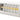 Solamagic terrassevarmer PREMIUM+ 2500 watt BTC HVID - 1