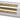Solamagic terrassevarmer ECO+ PRO 2000 watt ARC TITAN - 1