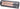 Solamagic terrassevarmer ECO+ PRO 2000 watt BTC ANTRACIT - 1