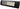Solamagic terrassevarmer PREMIUM+ 2500 watt BTC JET-BLACK - 1