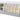 Solamagic terrassevarmer PREMIUM+ 2500 watt ARC TITAN - 1