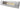 Solamagic terrassevarmer PREMIUM+ 2500 watt ARC TITAN - 1