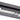 Solamagic terrassevarmer PREMIUM+ 2000 watt in-Ceiling JET-BLACK - 1