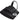 Solamagic PREMIUM BTC dimmermodul JET-BLACK - 1