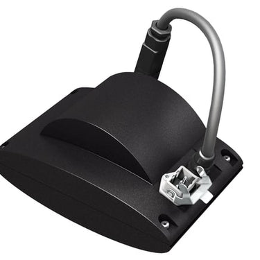Solamagic PREMIUM BTC dimmermodul JET-BLACK - 1