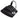 Solamagic PREMIUM BTC dimmermodul JET-BLACK - 1