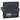 LK FUGA dobbelt USB-lader type A+C 21W uden afdækning - 1
