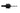 Hulsavsholder 6-kt skaft 7/16" til hulsave Ø32-210 mm - 1