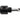 Hulsavsholder 6-kt skaft 7/16" til hulsave Ø14-30 mm - 1