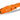 Fein 18V Skruemaskine stangvinkelform 18Nm ASW 18-12 PC solo - 1