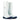 PU-Støvle 61131 Multigrip S4 str 37 - 3