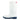 PU-Støvle 61131 Multigrip S4 str 46 - 5