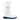 PU-Støvle 61131 Multigrip S4 str 43 - 6
