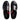 Træsko 111 Flex Fit - Kap S3 str 39 - 5