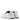 Sikkerhedssko Cloud Slip-on 60401 hvid str 46 - 2