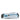 Sikkerhedssko Cloud Slip-on 60401 hvid str 47 - 4