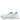 Sikkerhedssko Cloud Slip-on 60401 hvid str 37 - 5