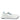 Sikkerhedssko Cloud Slip-on 60401 hvid str 45 - 6