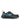 Sikkerhedssandal Brynje Blue Style S1P SRC str 48 - 2