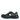 Sikkerhedssandal Brynje Blue Style S1P SRC str 47 - 3