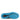 Sikkerhedssandal Brynje Blue Style S1P SRC str 45 - 4