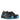 Sikkerhedssandal Brynje Blue Style S1P SRC str 41 - 5