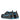 Sikkerhedssandal Brynje Blue Style S1P SRC str 48 - 7