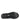 Sikkerhedssko Cloud Slip-on 60401 sort str 40 - 4