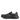 Sikkerhedssko Cloud Slip-on 60401 sort str 35 - 5