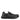 Sikkerhedssko Cloud Slip-on 60401 sort str 45 - 6