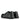 Sikkerhedssko Cloud Microfiber 60202 Boa sort str 39 - 2