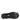 Sikkerhedssko Cloud Microfiber 60202 Boa sort str 46 - 4