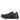 Sikkerhedssko Cloud Microfiber 60202 Boa sort str 36 - 5