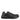 Sikkerhedssko Cloud Microfiber 60202 Boa sort str 48 - 6