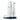 PU-Støvle 60131 Multigrip O4 str 42 - 2