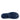 PU-Støvle 60131 Multigrip O4 str 44 - 4
