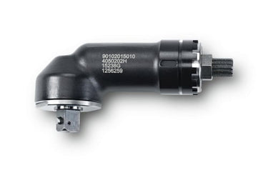 Fein Vinkelhoved indtil 45 Nm for AccuTec - 1