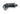Fein Vinkelhoved indtil 45 Nm for AccuTec - 1