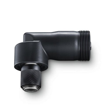 FEIN AccuTec Vinkelhoved QuickIN 14nm 1/4" indv. sekskant - 1