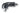Fein Vinkelhoved ASW 18-60 (1/2") - 1