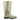 Støvle 380VP Pricemastor PVC str 45 - 2