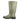 Støvle 380VP Pricemastor PVC str 42 - 3