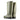 Støvle 380VP Pricemastor PVC str 47 - 6