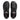 Brynje sikkerhedssko 411 Robust S3 str 39 - 4