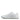 Sko Move u/sik O1 SRC hvid str 46 - 6