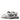Sandal 22265 Sika Motion hvid str 37 - 2
