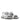 Sandal 22265 Sika Motion hvid str 39 - 3